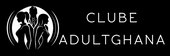 Clube AdultGhana