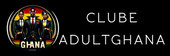 Clube AdultGhana