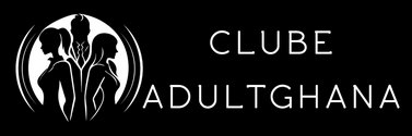 Clube AdultGhana